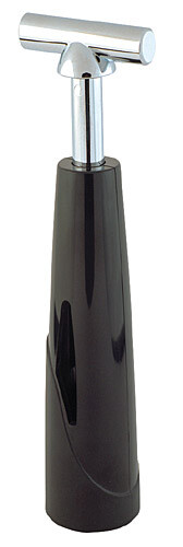 Quick Pull Wine Bottle Opener Corkscrew by Argyle Wine & Bar Accessories