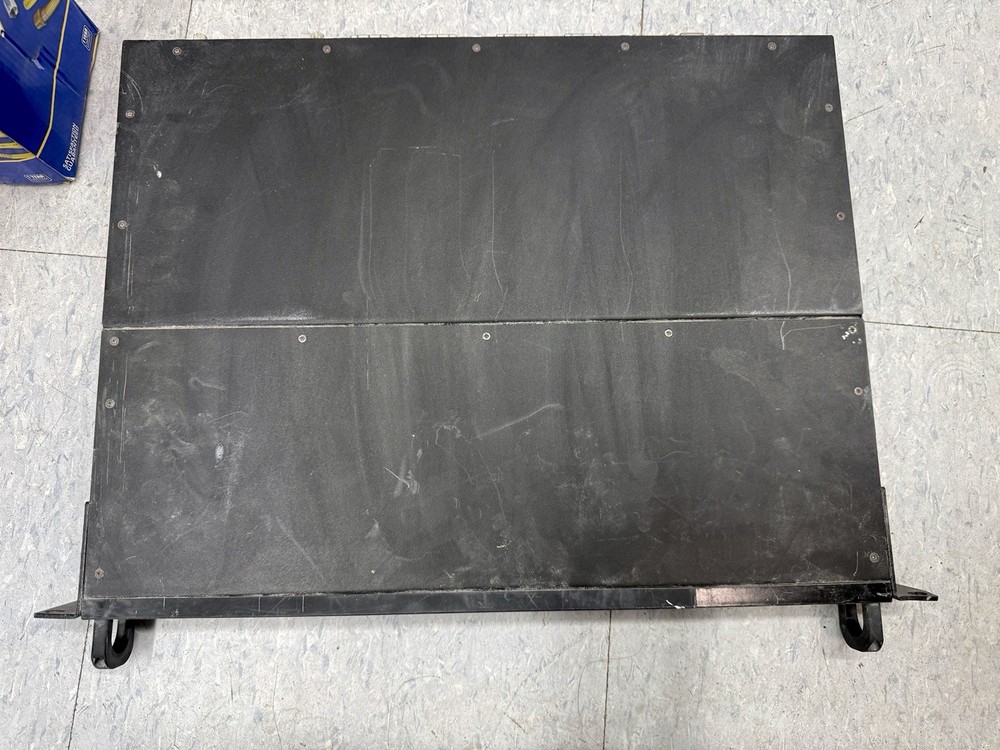 TvONE CORIOmaster Mini C3-510 Modular Video Processor