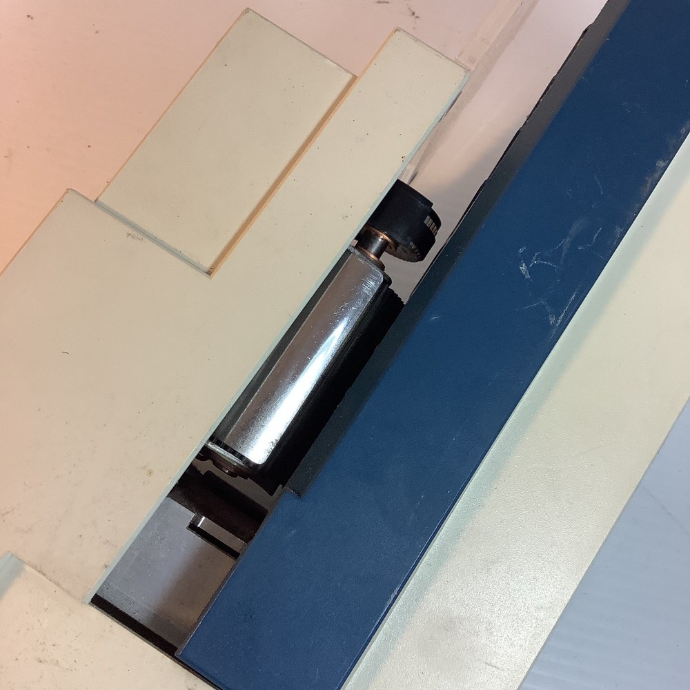 Francotyp-Postalia Centormail Sealer