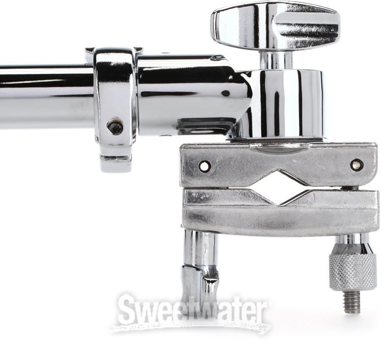 Pearl Universal Clamp - 13"