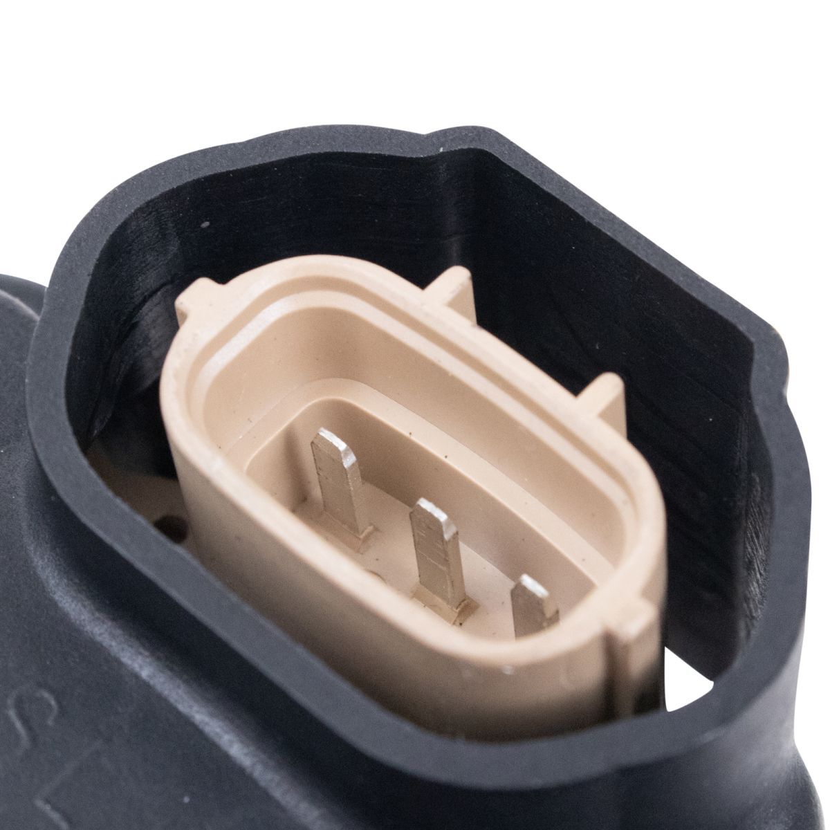 New Replacement Alternator for Hyundai Sante Fe Sonata Kia Optima Sorento