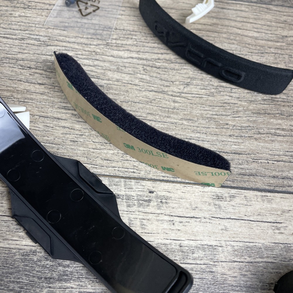 astro a40 plastic refresh kit White ￼