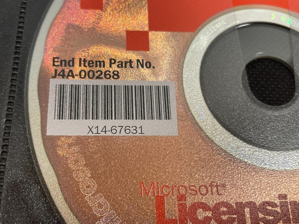 Microsoft System Center Configuration Manager Server 2007 SP1 SQL Server 2005