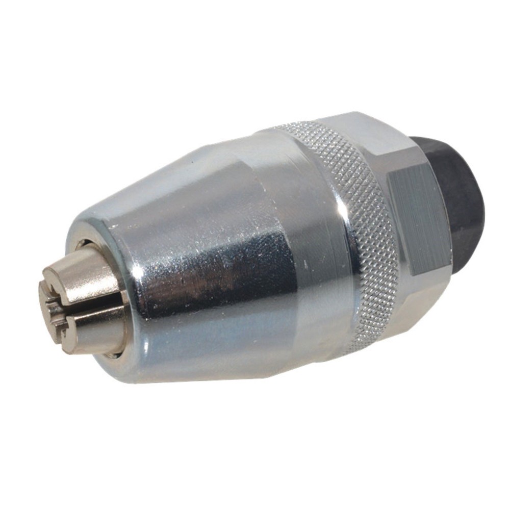 Adjustable Bolt Screw Remover Rusty Screw Extractor Vehicle Maintenance Tools