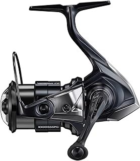 NEW Shimano ヴァンキッシュ Japan