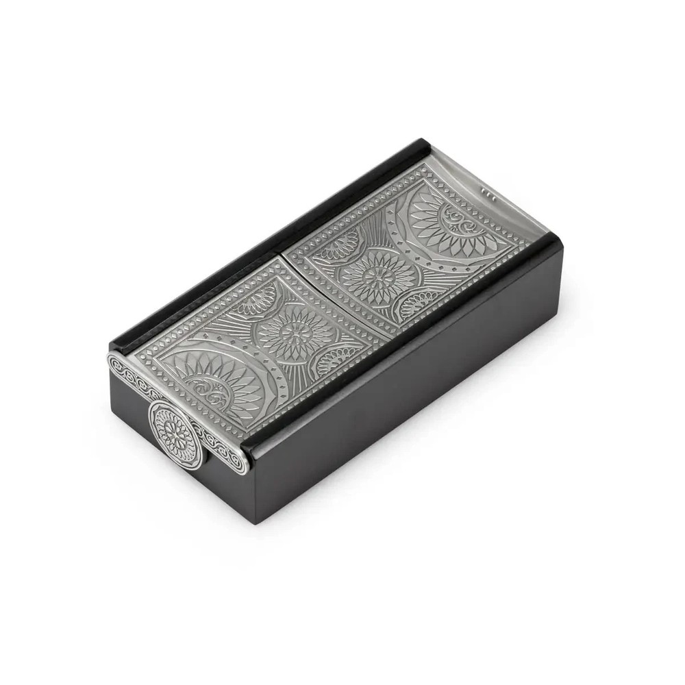 Royal Selangor Ace Cigar Ashtray