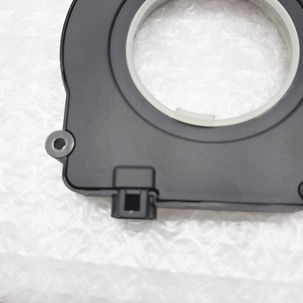 NISSAN 47945JD00A SENSOR ASSY-STEERING ANGLE Genuine