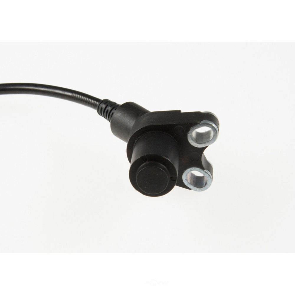 Rr Wheel ABS Brake Sensor Holstein 2ABS0635
