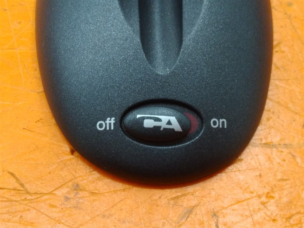 ⭐️⭐️⭐️⭐️⭐️ PA Computer Freestanding Microphone 6380