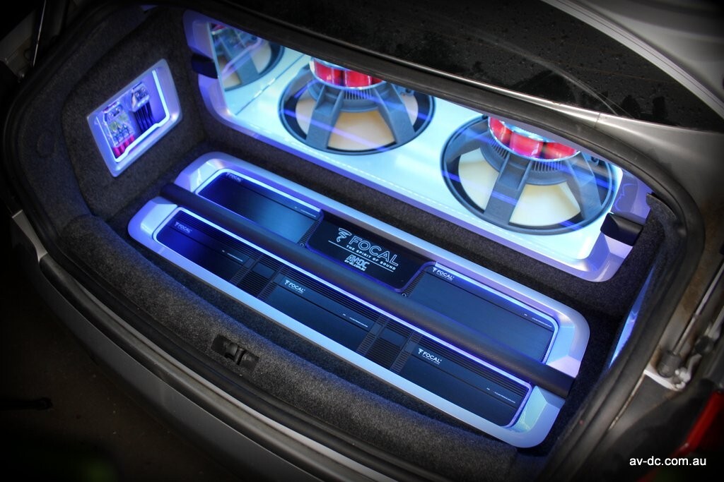 4 AWG Gauge 20ft Red + 5ft Black Flex OFC Power Wire Strands Copper Marine Cable