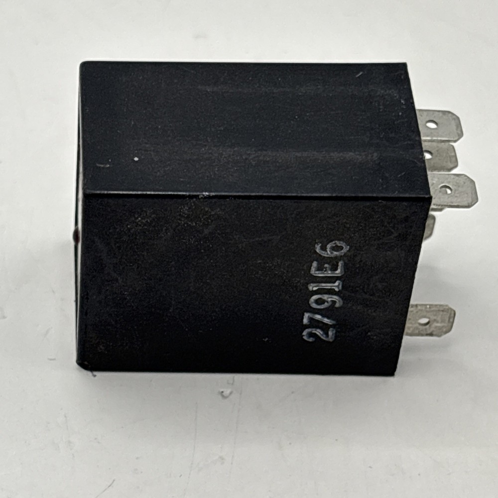 Omron G3H-205SN-KA Solid State Relay