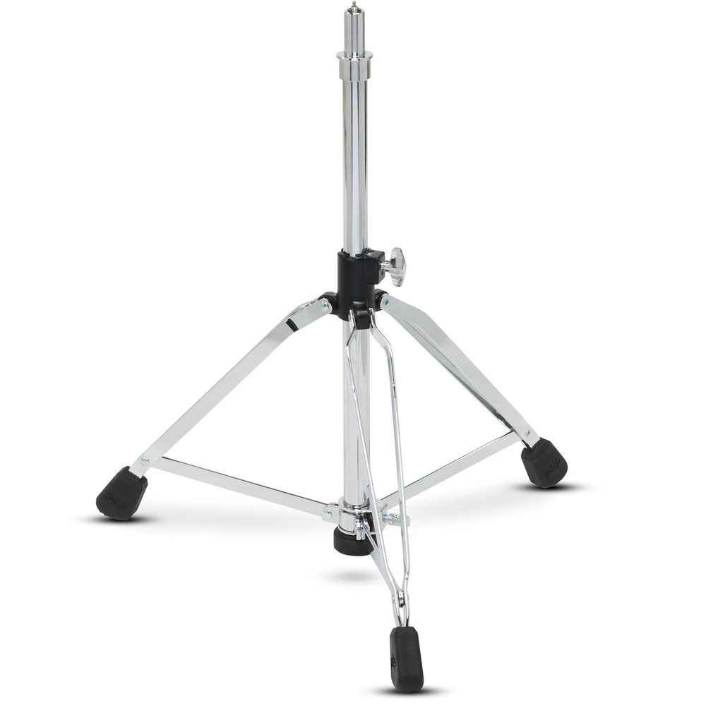 Pacific Drums & Percussion Concept Pneumatic Throne