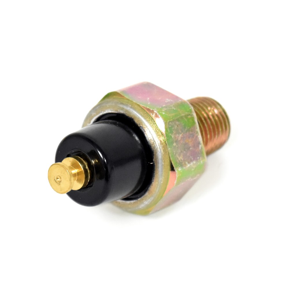 Oil Pressure Light Sending Unit 1955-1957 Thunderbird