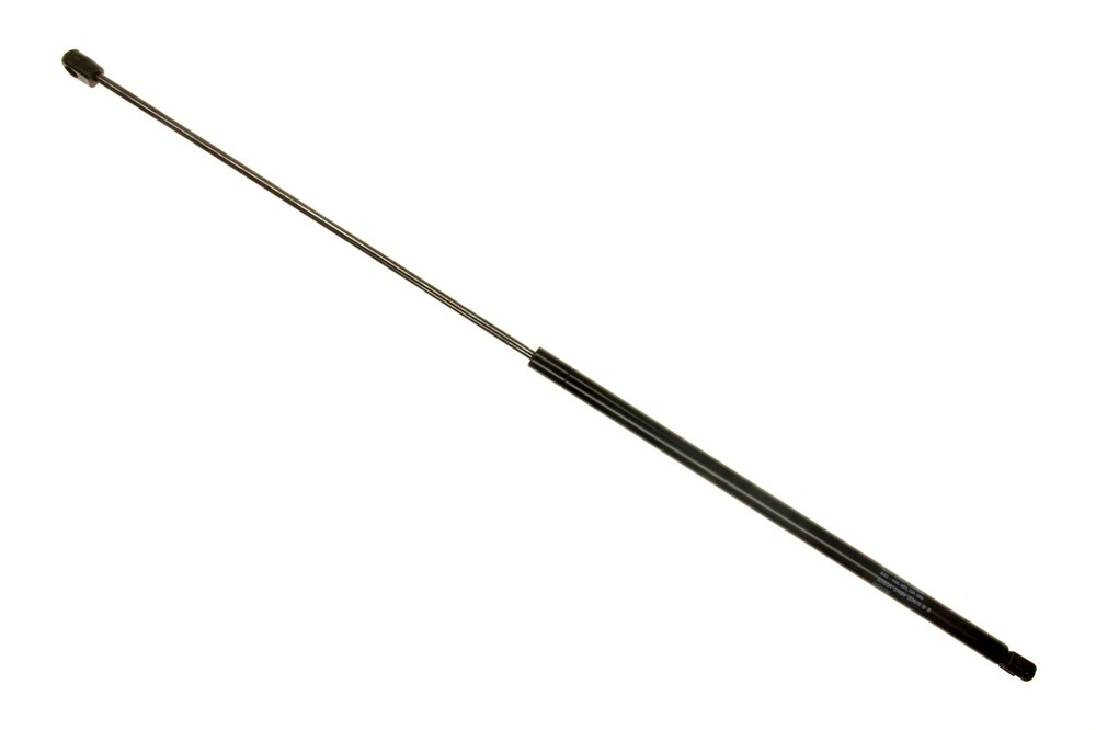 Lift Support  Sachs  SG130038