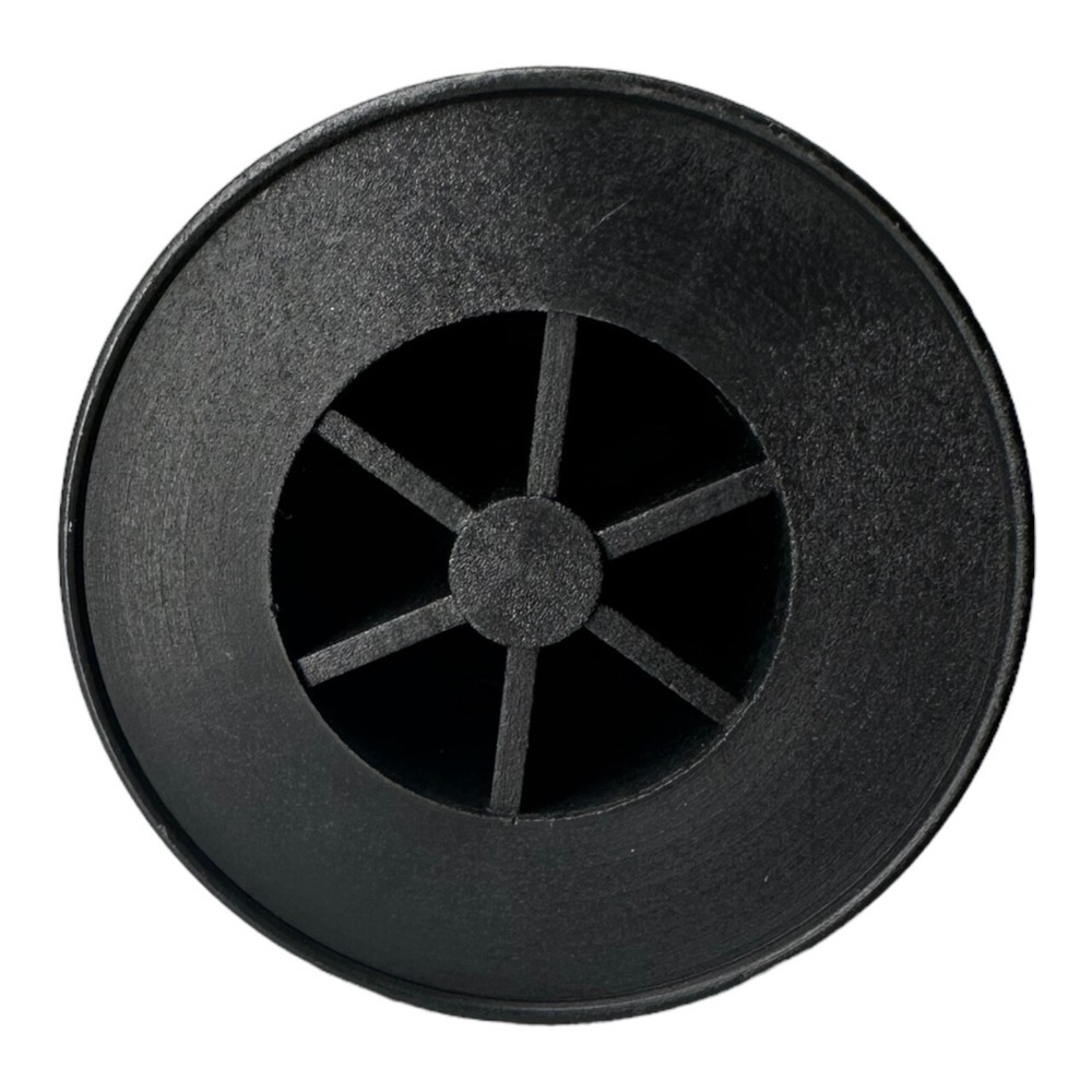 Walker Filtration DE872XA Compressed Air Filter