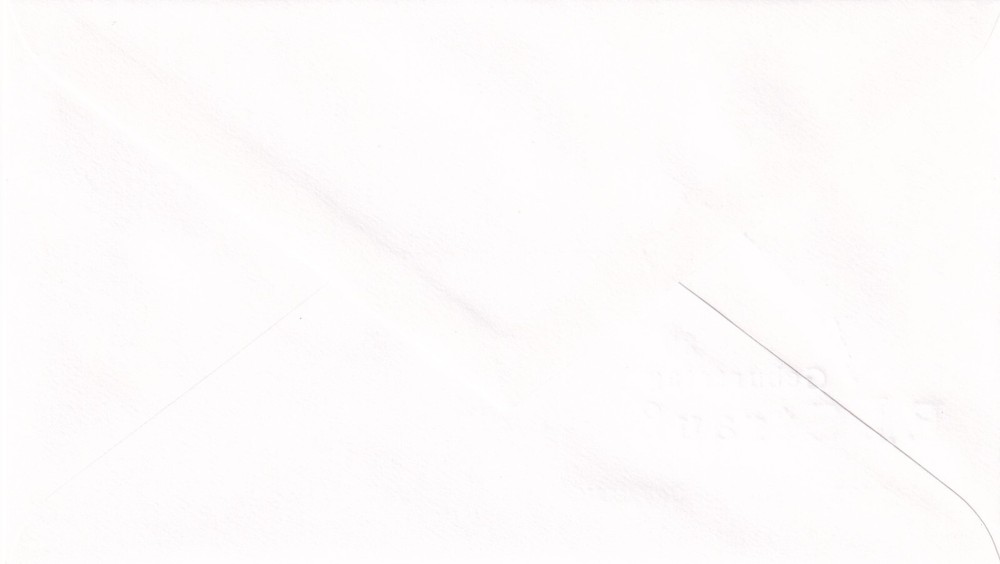 ⭐ 1995 Bonn Germany - First Day cover FDC - Ersttagsbrief ⭐ E514