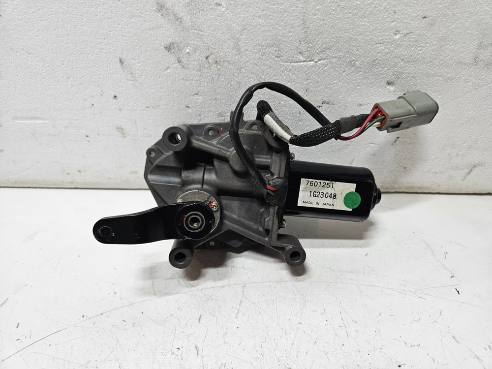 OEM BRP Evinrude Etec DTS Shift Actuator 587023