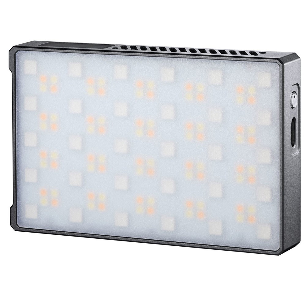 Godox C5R KNOWLED RGBWW Creative LED Light