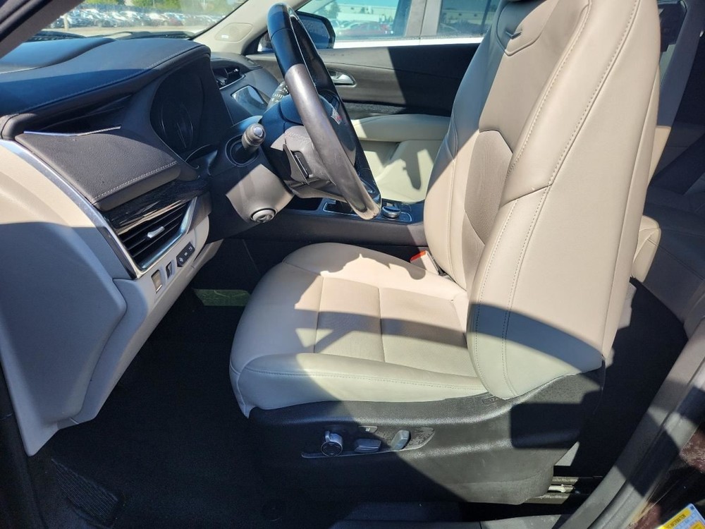 XT4 2021 Air Shutter 2063863