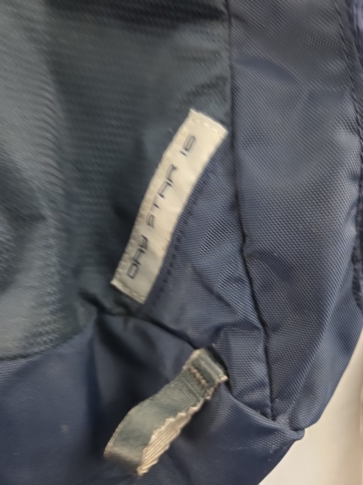 Camelbak Hydration Backpack Day Star 16 With Bladder