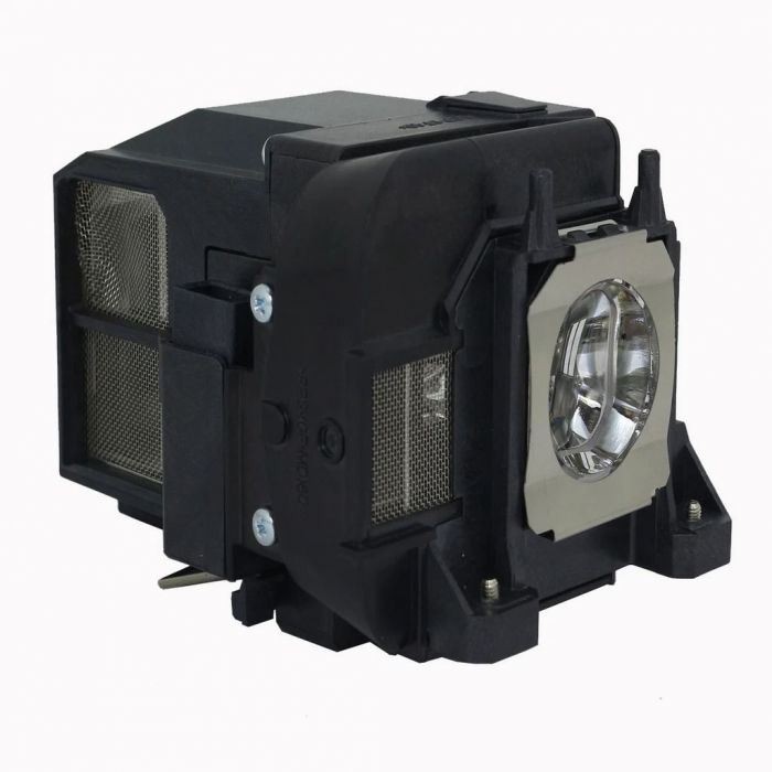 EUALFA Original Inside Lamp for EPSON H546C