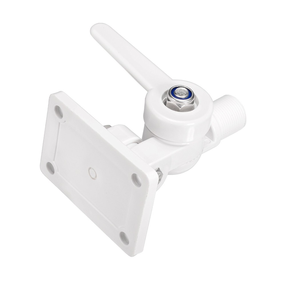 Boat Marine GPS Navigation External Antenna 5m Cable Bracket for Garmin GPSMAP