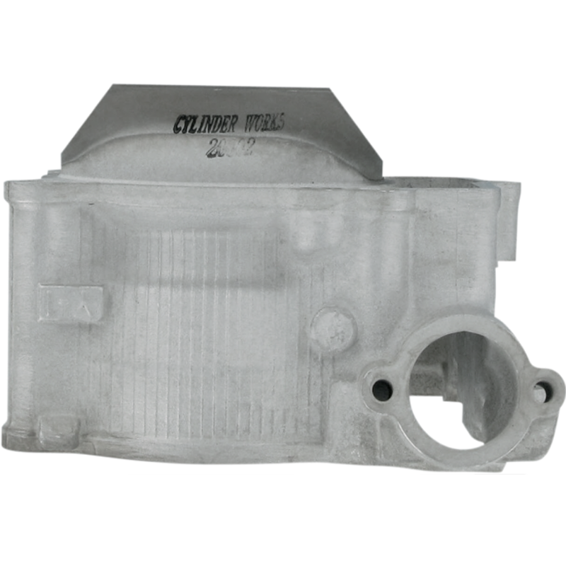 Cylinder Works STD Bore 77mm Cylinder Yamaha WR250F & YZ250F 2001 - 2013
