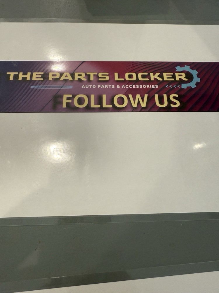 Standard Ignition LX243 Module