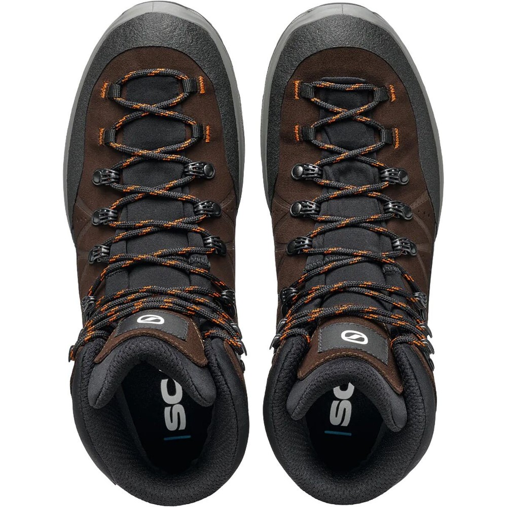 Scarpa Vento GTX Boot - Men's