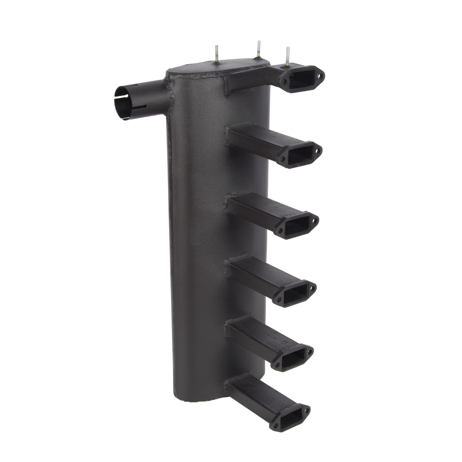 Muffler Replacement for DEUTZ 8006, 9006, 10006 2165302