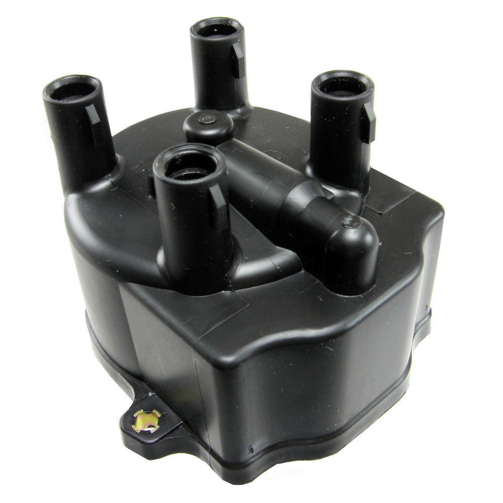 Distributor Cap-O.E. Replacement WVE 5D1297