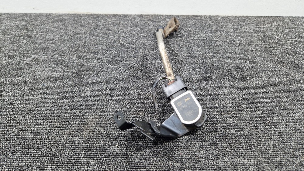 BMW X1 E84 Xdrive Level Sensor Height Level Sensor Xenon 6785206