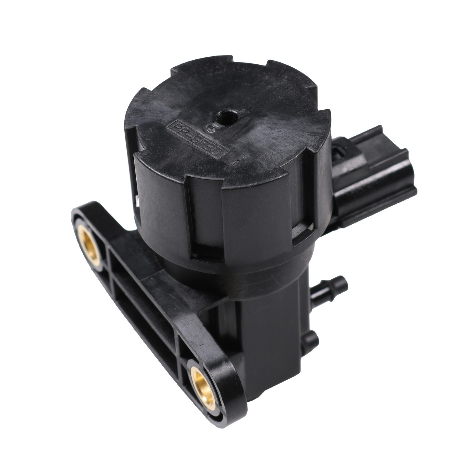 EGR Valve Control Solenoid F63Z9J459AA For Ford Mercury Mazda F57Z9J459C