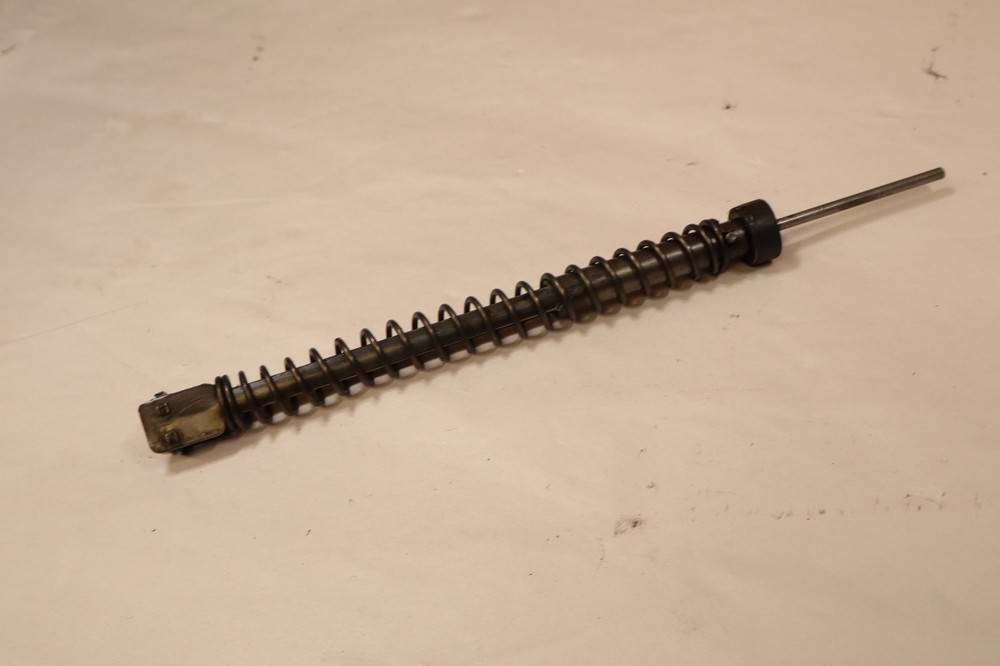 Vintage Daisy Model 99 Part Spring Assembly Main Spring    RM