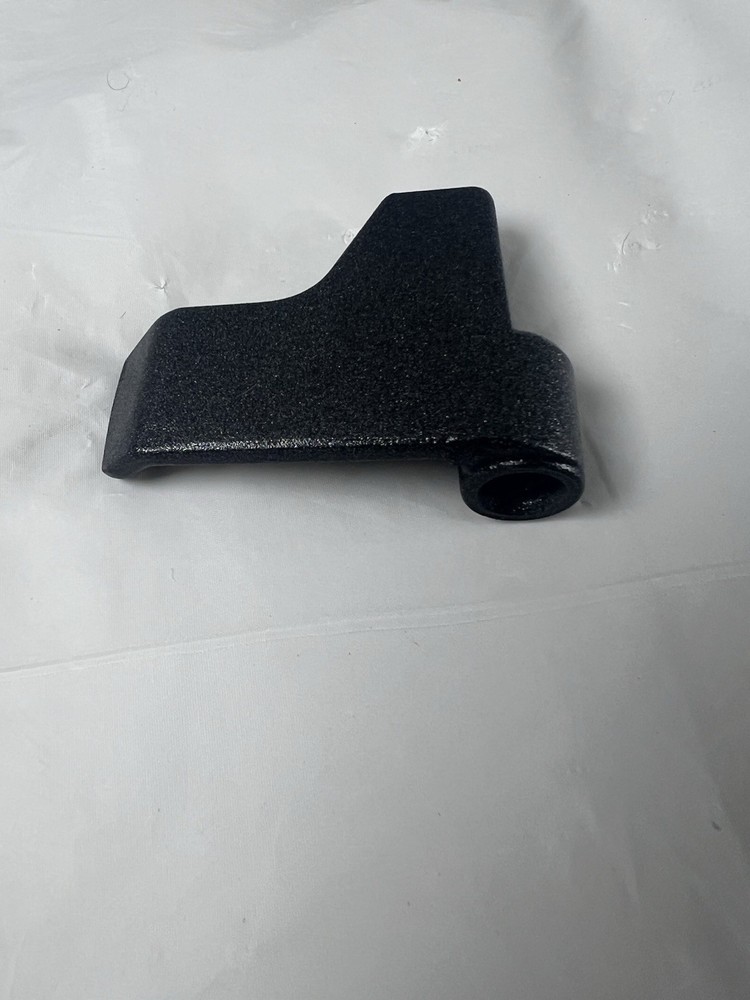 Replacement Pan With Paddle for GOLDSTAR Automatic Breadmaker Model: HB-026E