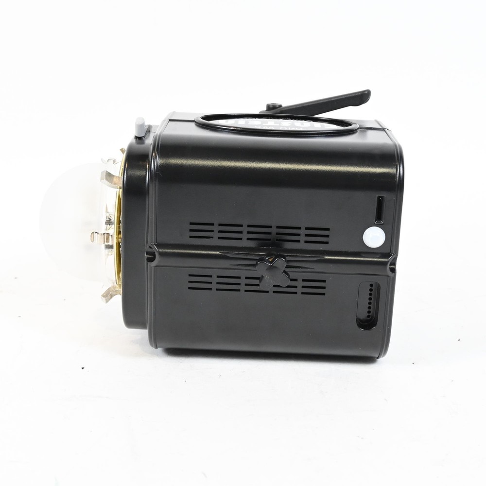 Paul C Buff Einstein E640 Strobe Flash Unit 640WS #268