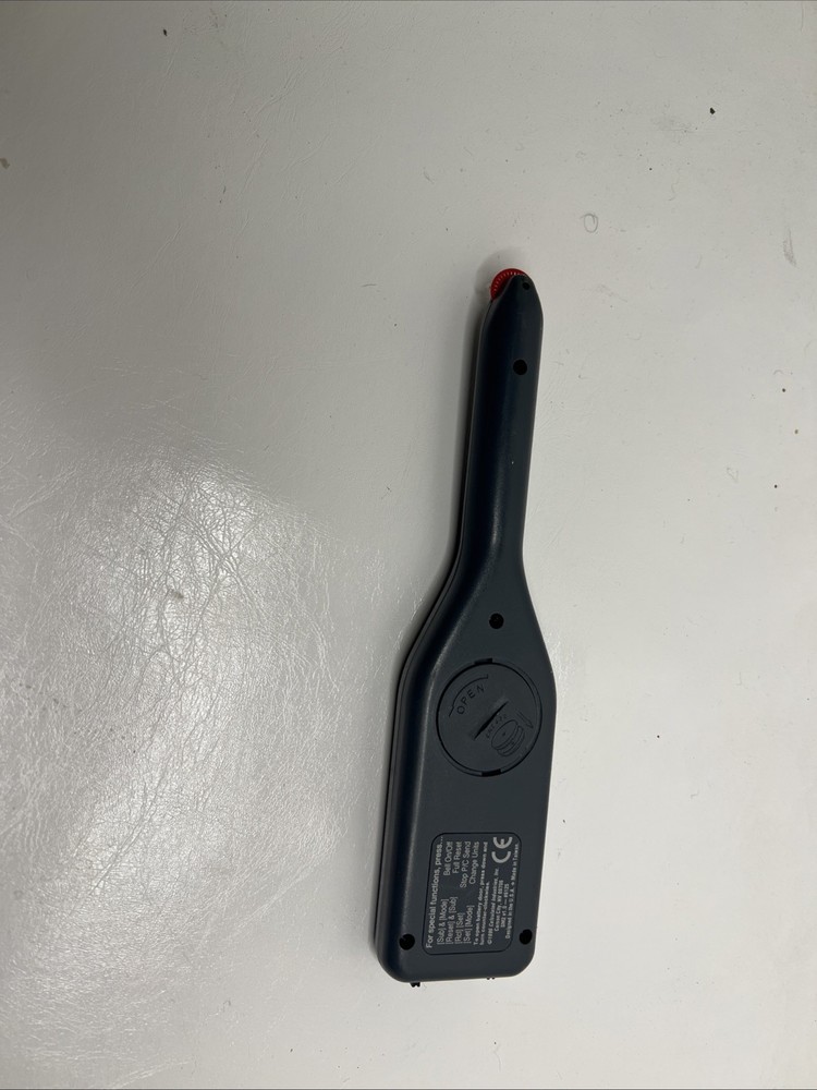 Calculated Industries Scale Master ll Digital Measuring System