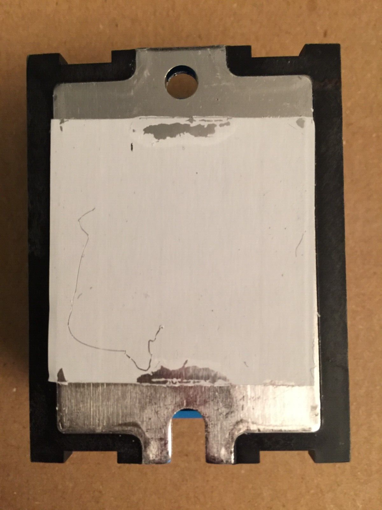 Celduc solid state relay SOB900200