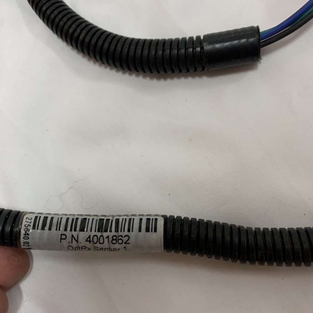 Ag Leader-OptRx Crop Sensor Cable- Cable 1 4001862