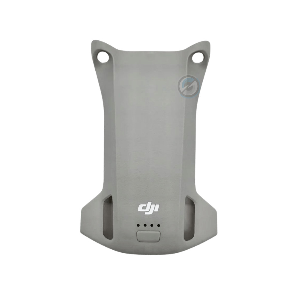 Mini 3 Pro Aircraft Upper Cover Module