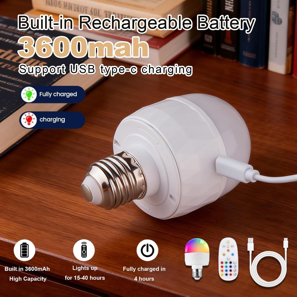 Boho Chic Macrame Pendant Lights with Tassels, Remote Control Dimmable Timer ...