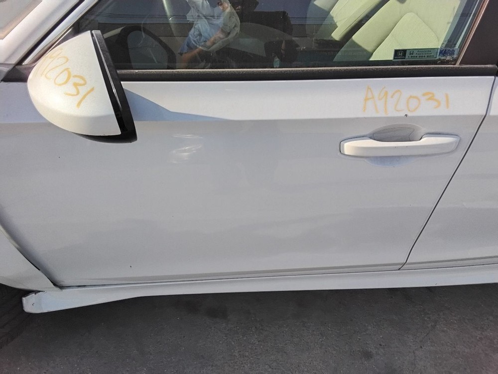 Camera/Projector Camera Front Windshield Mounted EX-L Fits 22-23 CIVIC 130251