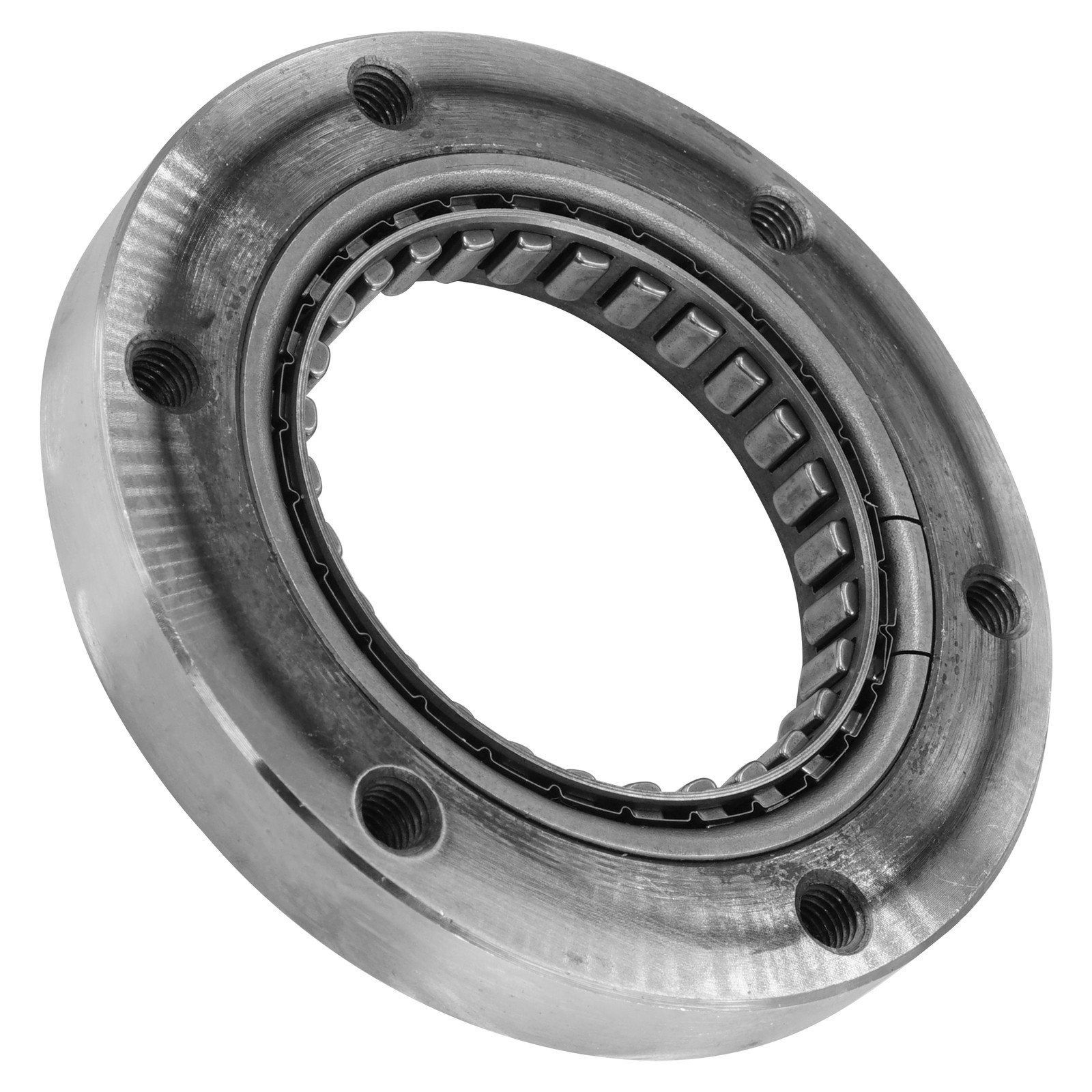 Starter Clutch One Way Bearing Sprag for Suzuki DR650SE 1994-2024