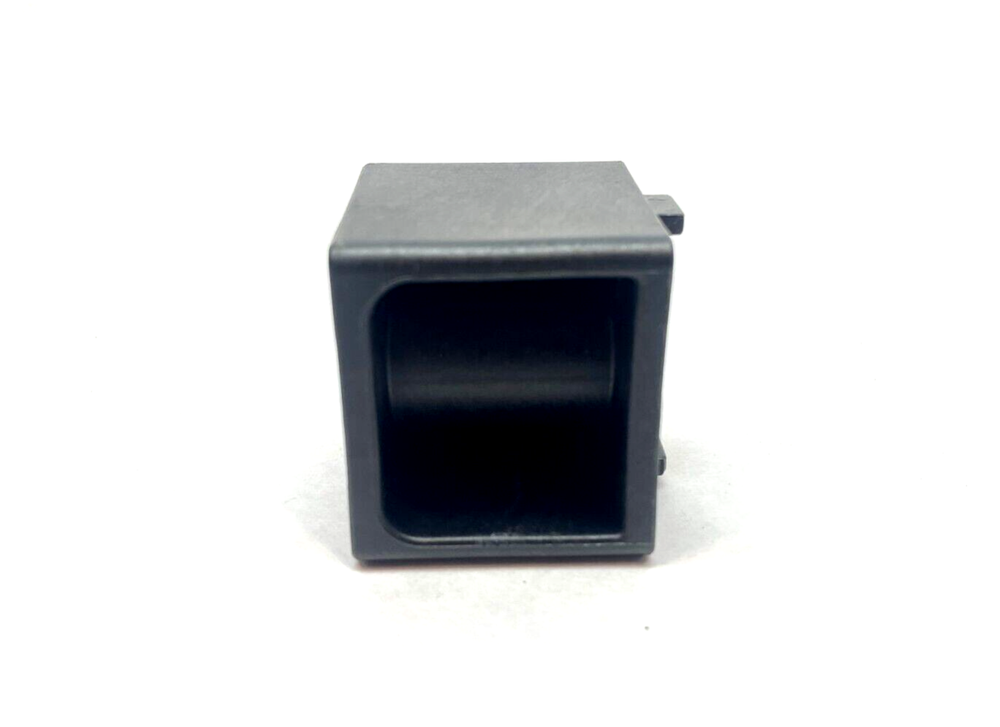 Bosch Rexroth 3842539349 Range Spacer for Holder L Rail Bracket