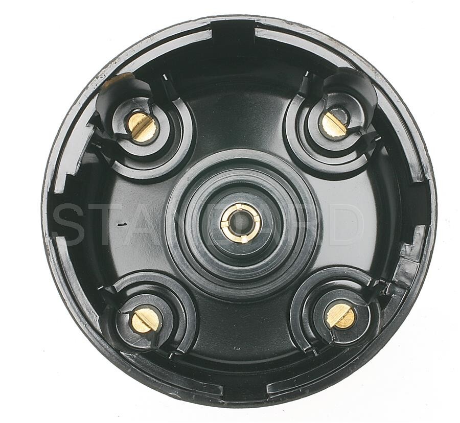 Dist Cap Standard Motor Products AL149