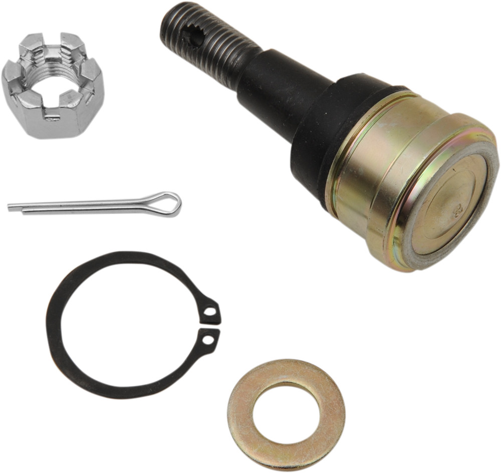 MOOSE OFFROAD Ball Joint - Upper/Lower 42-1055