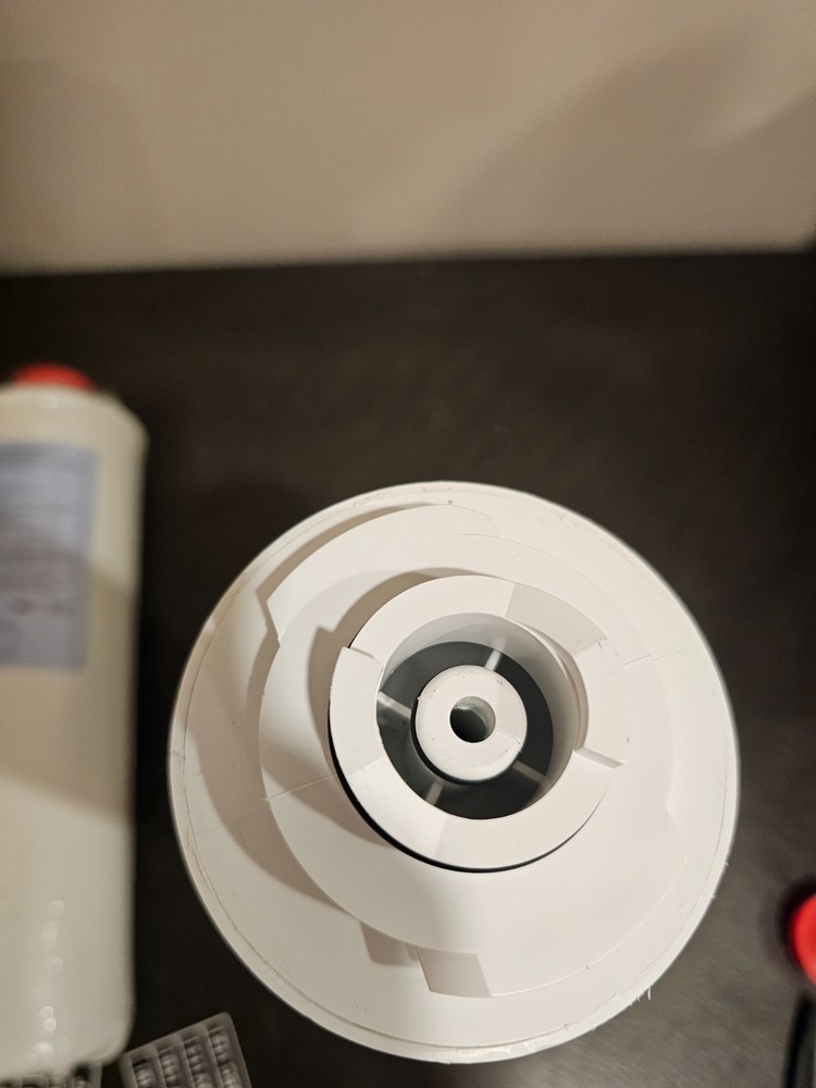 51300c Replacement Filters (3-pack)