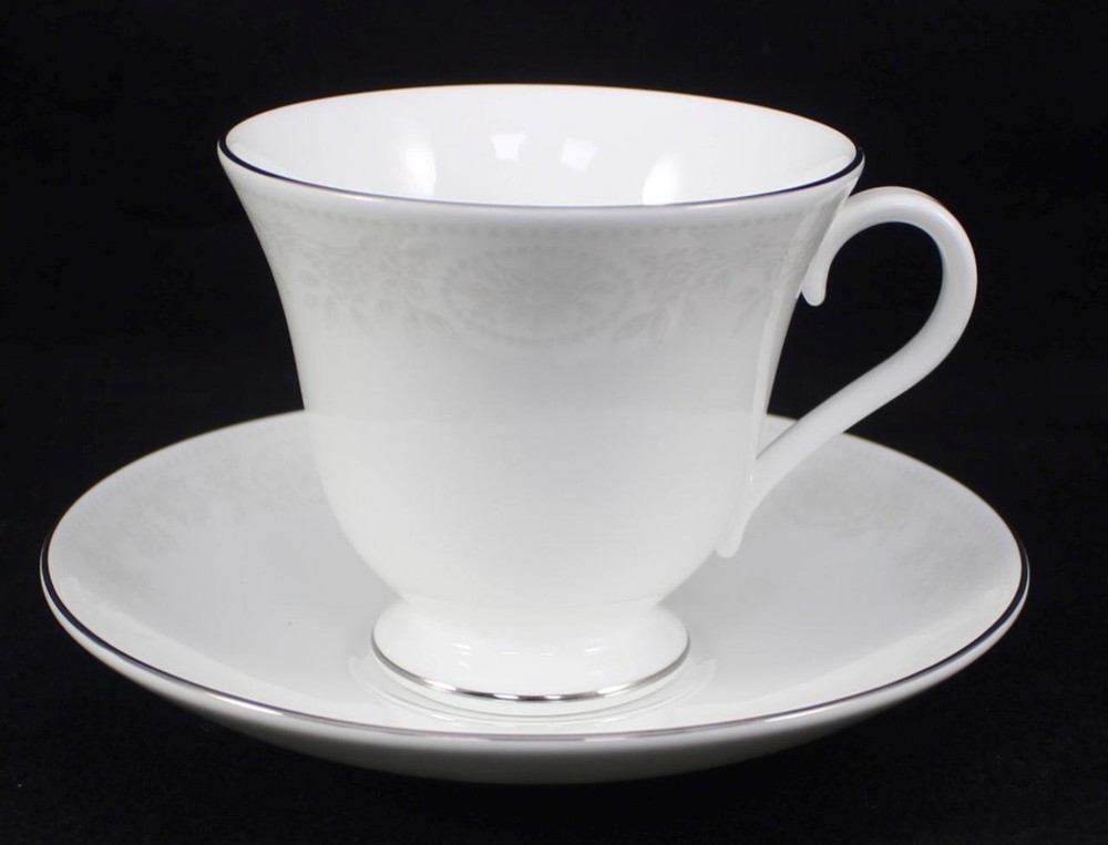 Wedgwood St Moritz 5 Piece Place Setting