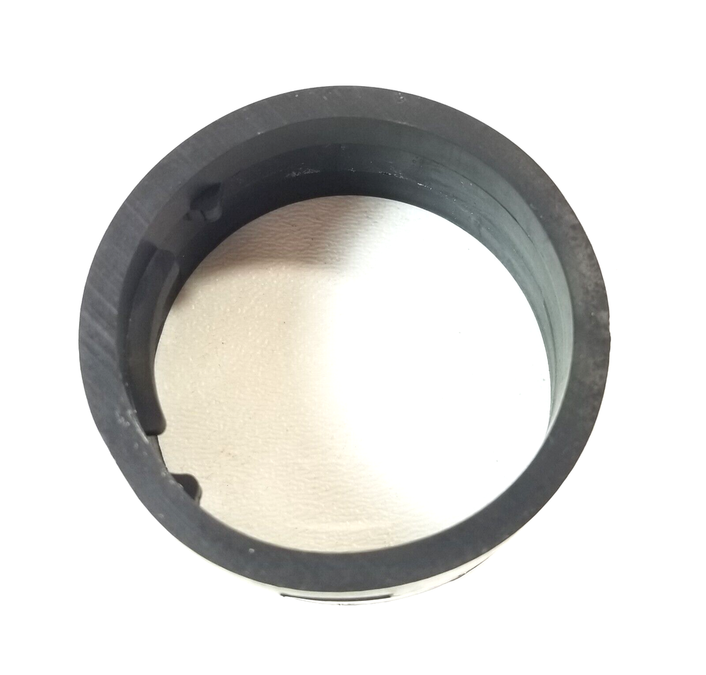 Oceanic Veo Scuba Dive Computer Spacer Adapter for Underneath Puck in Console