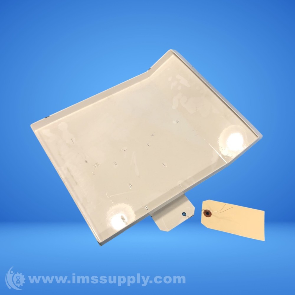 Metal Tray / Hopper FNIP